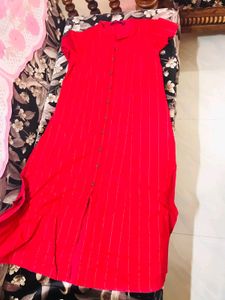 Srishti Kurta