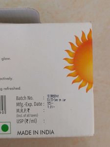 Skin Care Kit 1 Paket Strips Free My Side