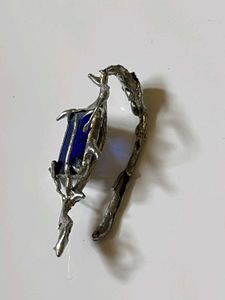 Earcuff Y2k Punk