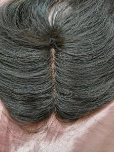 Hair Extension Piece