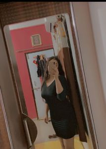 Black Bodycone One Piece