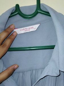 FREE SIZE