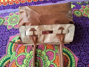 Clearance Sale Of Bags