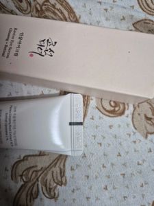 Beauty of Joseon Eye Serum