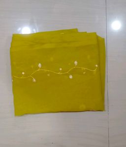 Suit Dress