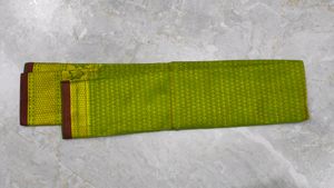 Unstiched Blouse Piece 3 Pcsx Colours