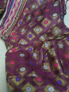 Lehenga Choli For Women