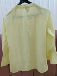 Casual Wear Top