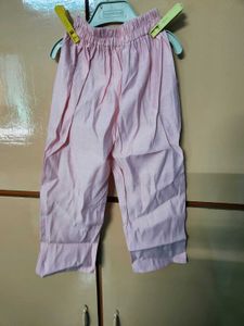 New Kids Partywear Suit