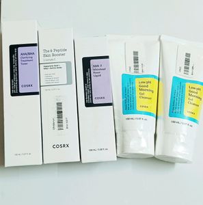 COSRX Combo 5 Products
