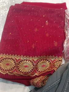SAREE
