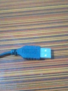 Logitech Mouse