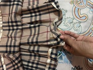 Burberry London Skirt