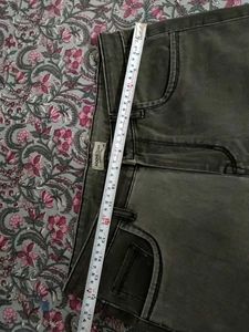 koove jeans