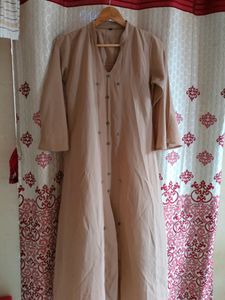 Georgette Kurti