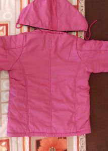 Winter Sweater For Women/Man