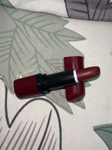 Bella Keen Lipstick