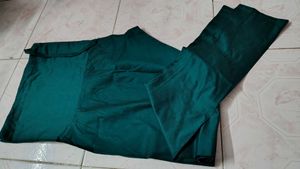 Gorgeous Anarkali Suit