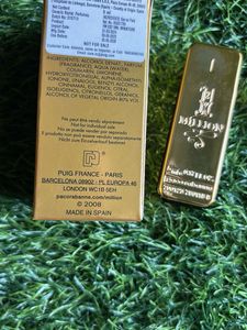 Paco Rabanne 1 Million 5ml EDT