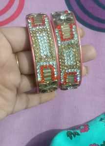 Bangles