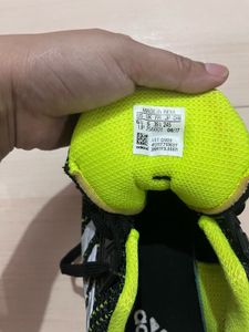Adidas Running Shoes