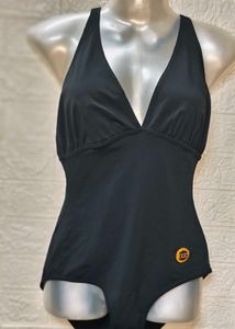 Bikini Tops For Rs.99 Only/ Full Body Suit Medium