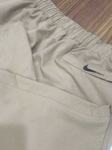Men Nike Track Pants Best Quality.