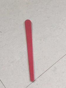 Nail File