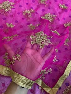 Festive Kurta Set