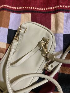 Cute Sling Bag
