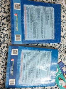 CHEMISTRY CLASS 11 BOOKS SET🌟