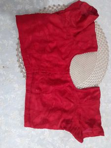 7 Blouse, In Good Condition For Summers