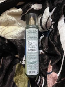 Bbw Magic in the Air✨