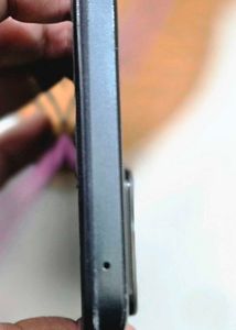 ONE PLUS Mobile CE2 Model in good condition