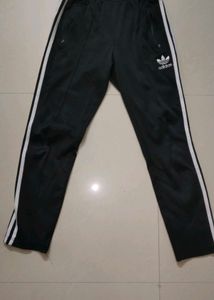 Adidas Track Pants