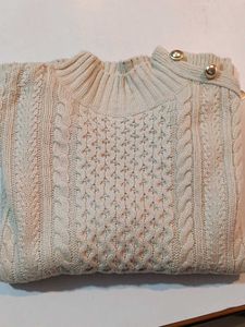 Sweater For Women