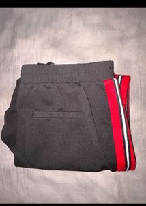 Trousers Forever 21