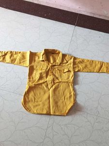 Pthani For Boy 1 Time Used