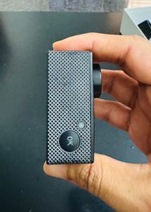 SJ Action Camera