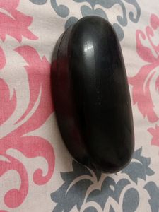 Mens Stylish Blue Sungasses