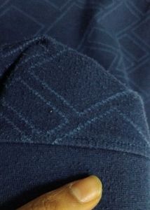 Men's Stylish Long Sleeve Shirt