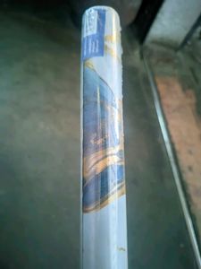 Marble Contact Paper