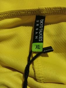 TOKYO TALKIES Dress