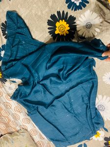 Offer!!! Beautiful Pant Pattern with dupatta