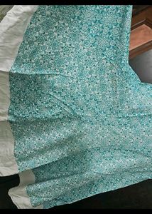 Rangmanch Anarkali Kurta