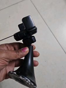 Car Mobile Holder