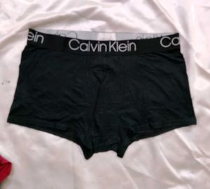 Calvin Klein Pant Boys