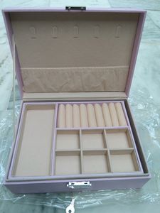 Jwellery Box