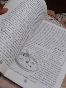 Gulliver&#39;s Travel Full Novel In Best Condition