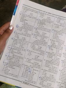 Kiran SSC GS Book (Hindi Edition)